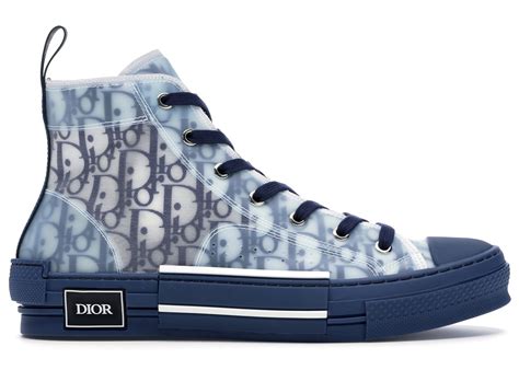 converse dior b23 pas cher|Dior high top oblique.